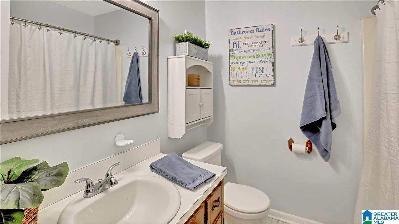 104 Pinehurst Road Trussville, AL 35173 - Photo 12 of 24