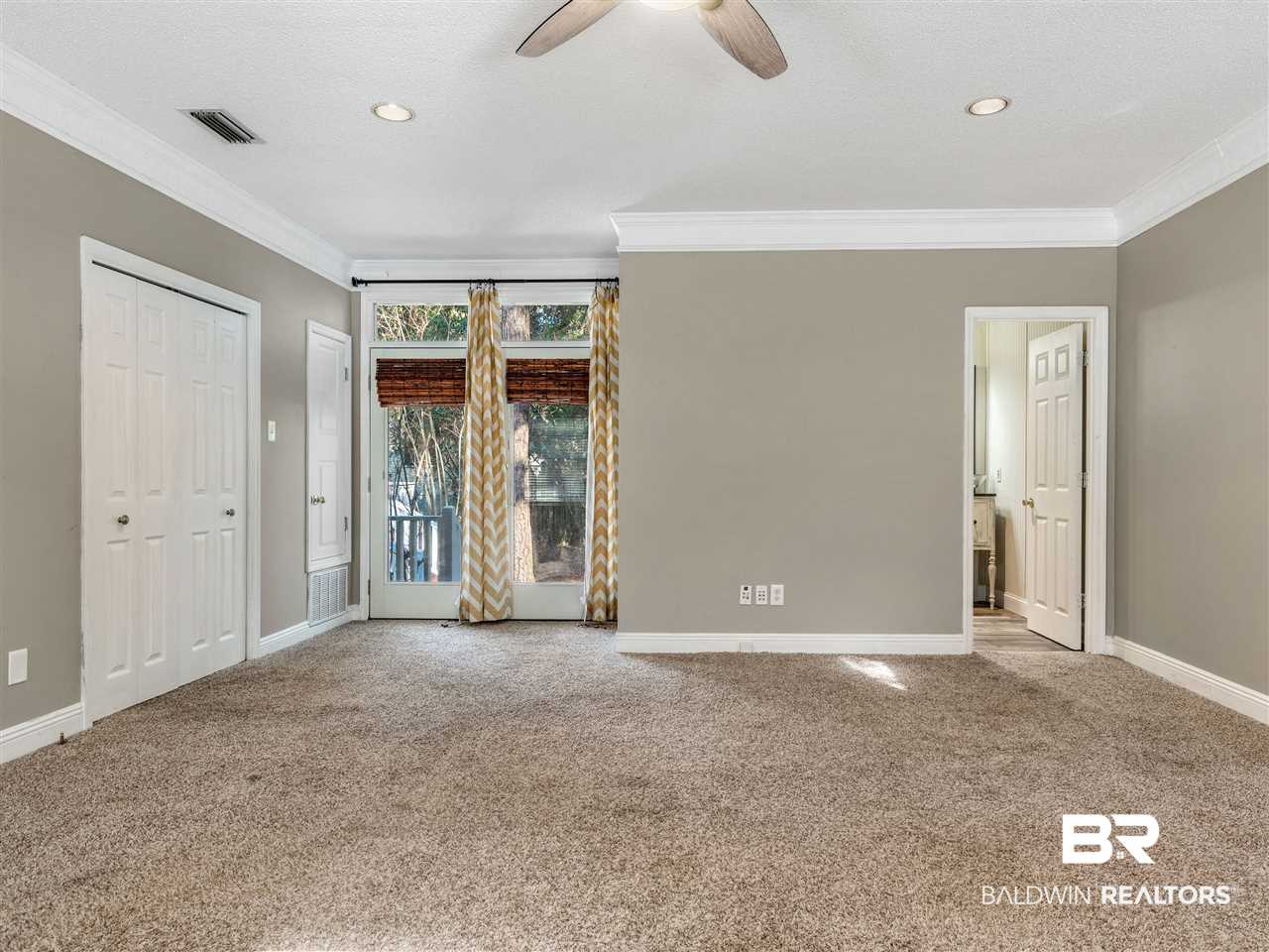 217 Ridgewood Drive Daphne, AL 36526 - Photo 31 of 41