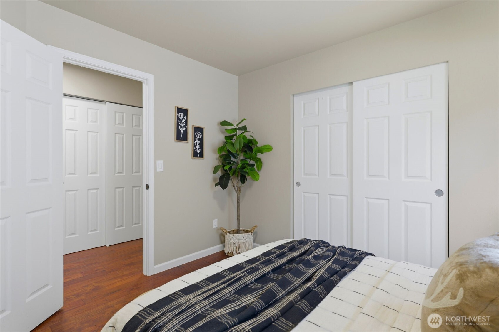 19215 25th Avenue Southeast Bothell, WA 98012 - Photo 28 of 39