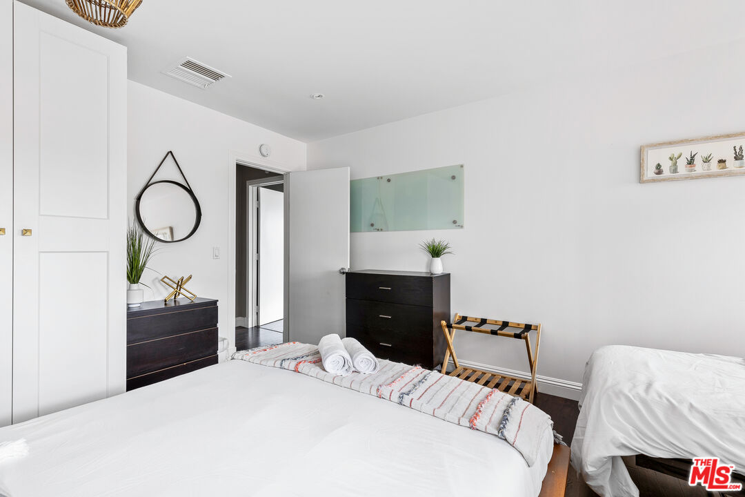 2651 Foxy Flats Road Joshua Tree, CA 92252 - Photo 43 of 61