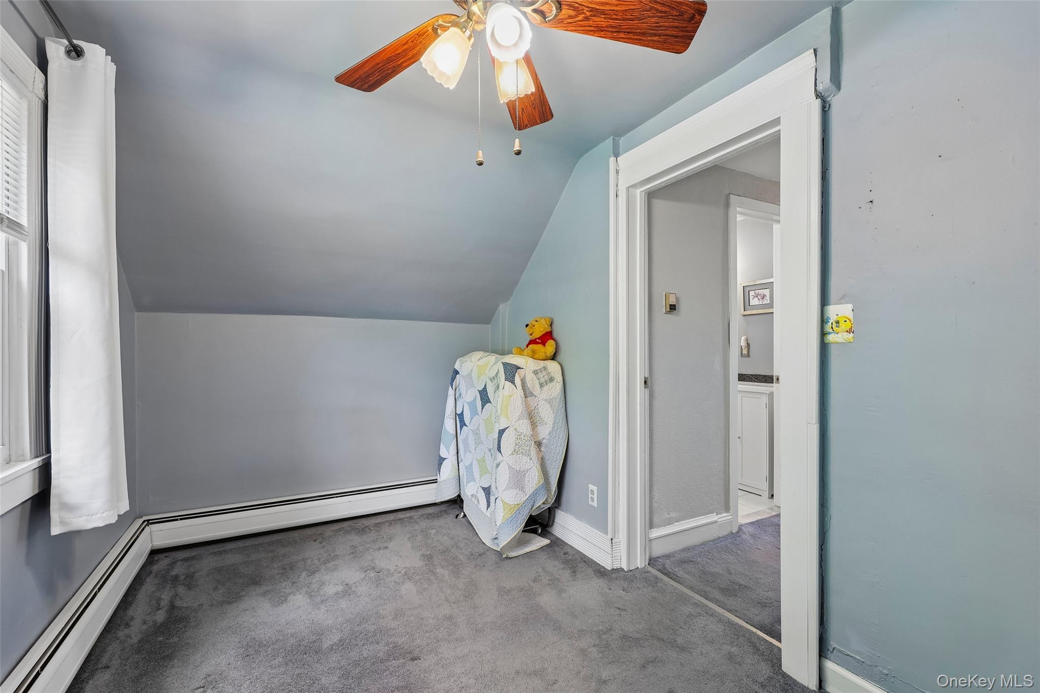 16 Spring Street Nyack, NY 10960 - Photo 17 of 26