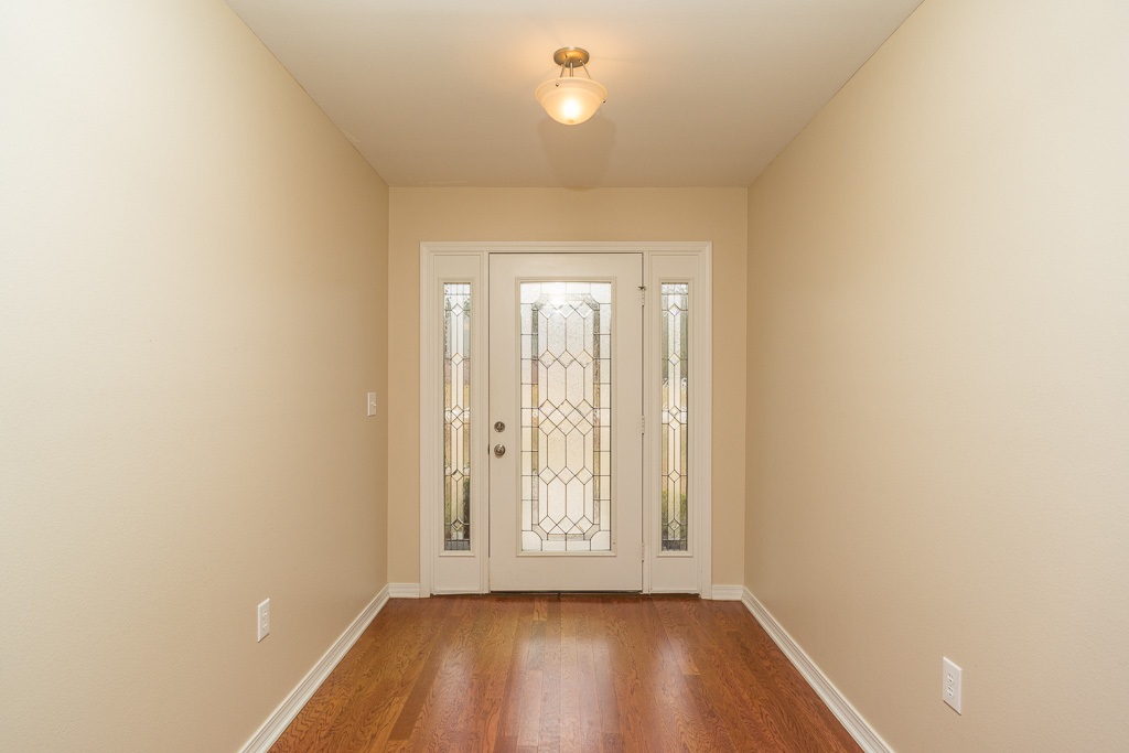 31533 Heidelbrook Loop Daphne, AL 36527 - Photo 3 of 19