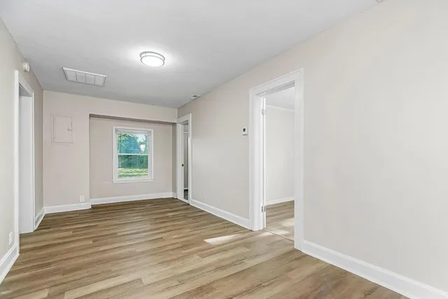 $150,000 | 334 West Sea Avenue, Independence, MO 64050