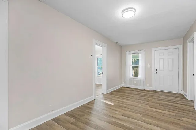 $150,000 | 334 West Sea Avenue, Independence, MO 64050