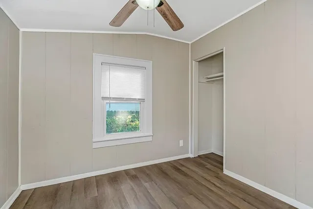 $150,000 | 334 West Sea Avenue, Independence, MO 64050