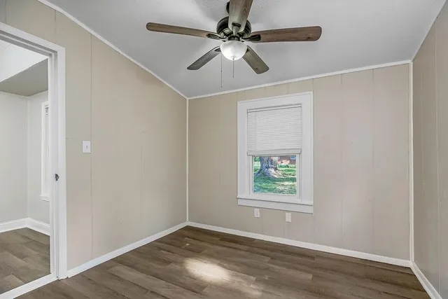 $150,000 | 334 West Sea Avenue, Independence, MO 64050