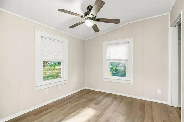 $150,000 | 334 West Sea Avenue, Independence, MO 64050