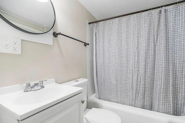 $150,000 | 334 West Sea Avenue, Independence, MO 64050