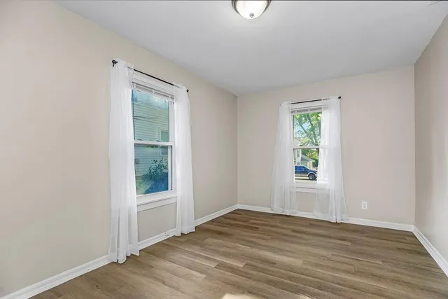 $150,000 | 334 West Sea Avenue, Independence, MO 64050