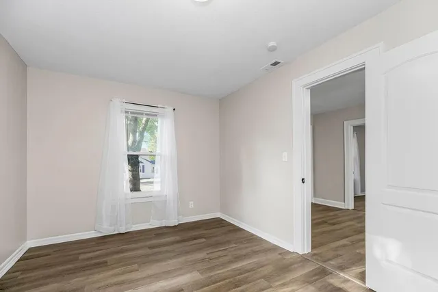 $150,000 | 334 West Sea Avenue, Independence, MO 64050