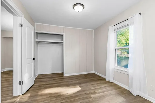 $150,000 | 334 West Sea Avenue, Independence, MO 64050