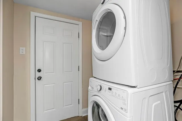 $150,000 | 334 West Sea Avenue, Independence, MO 64050