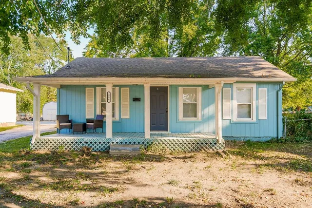 $150,000 | 334 West Sea Avenue, Independence, MO 64050