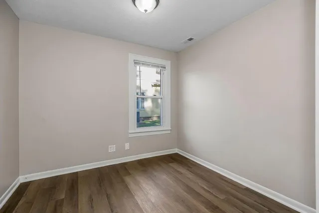 $150,000 | 334 West Sea Avenue, Independence, MO 64050