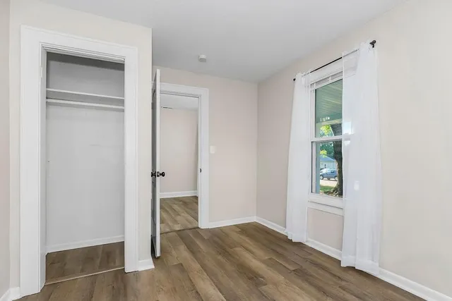 $150,000 | 334 West Sea Avenue, Independence, MO 64050