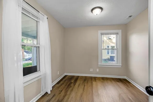 $150,000 | 334 West Sea Avenue, Independence, MO 64050