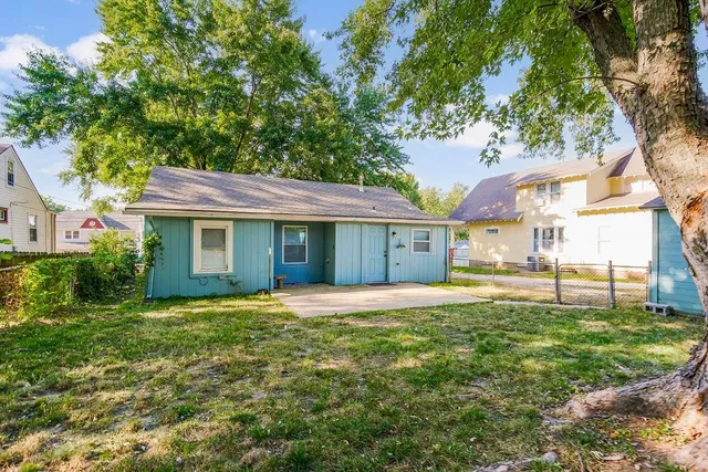 $150,000 | 334 West Sea Avenue, Independence, MO 64050