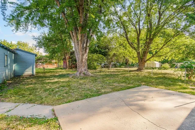 $150,000 | 334 West Sea Avenue, Independence, MO 64050