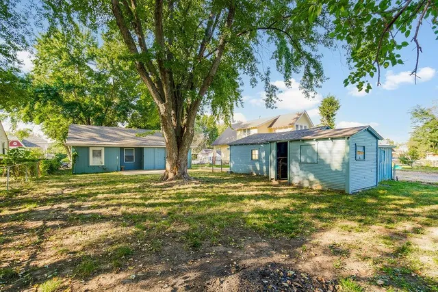 $150,000 | 334 West Sea Avenue, Independence, MO 64050