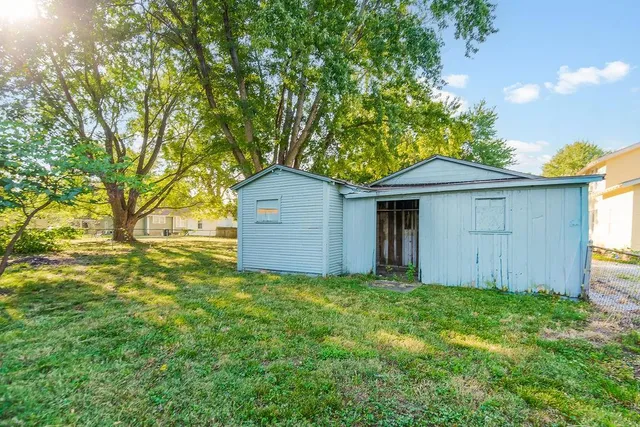 $150,000 | 334 West Sea Avenue, Independence, MO 64050