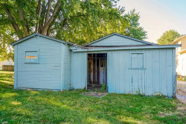 $150,000 | 334 West Sea Avenue, Independence, MO 64050