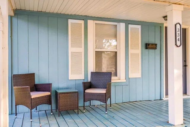 $150,000 | 334 West Sea Avenue, Independence, MO 64050