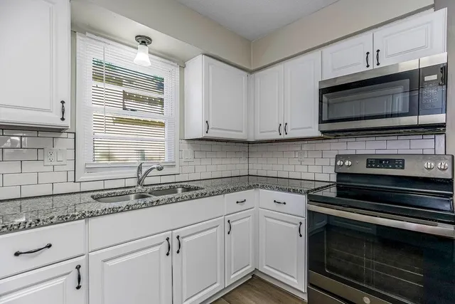 $150,000 | 334 West Sea Avenue, Independence, MO 64050