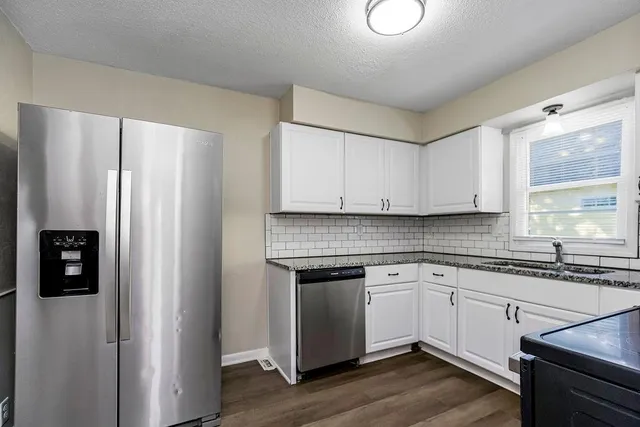 $150,000 | 334 West Sea Avenue, Independence, MO 64050