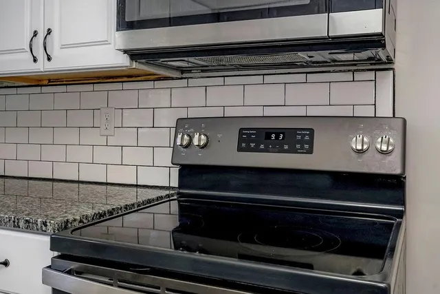 $150,000 | 334 West Sea Avenue, Independence, MO 64050