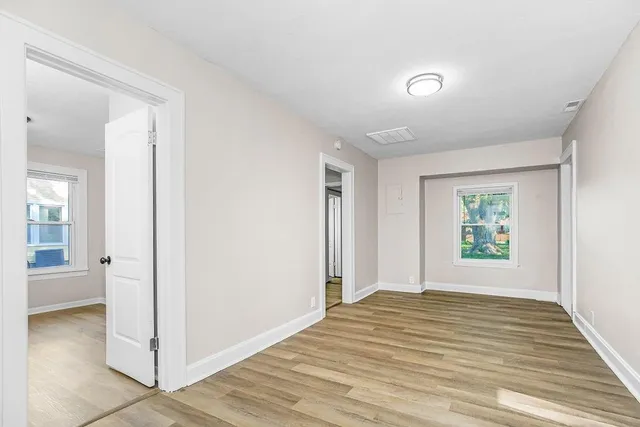 $150,000 | 334 West Sea Avenue, Independence, MO 64050