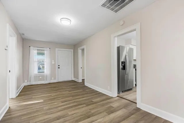 $150,000 | 334 West Sea Avenue, Independence, MO 64050