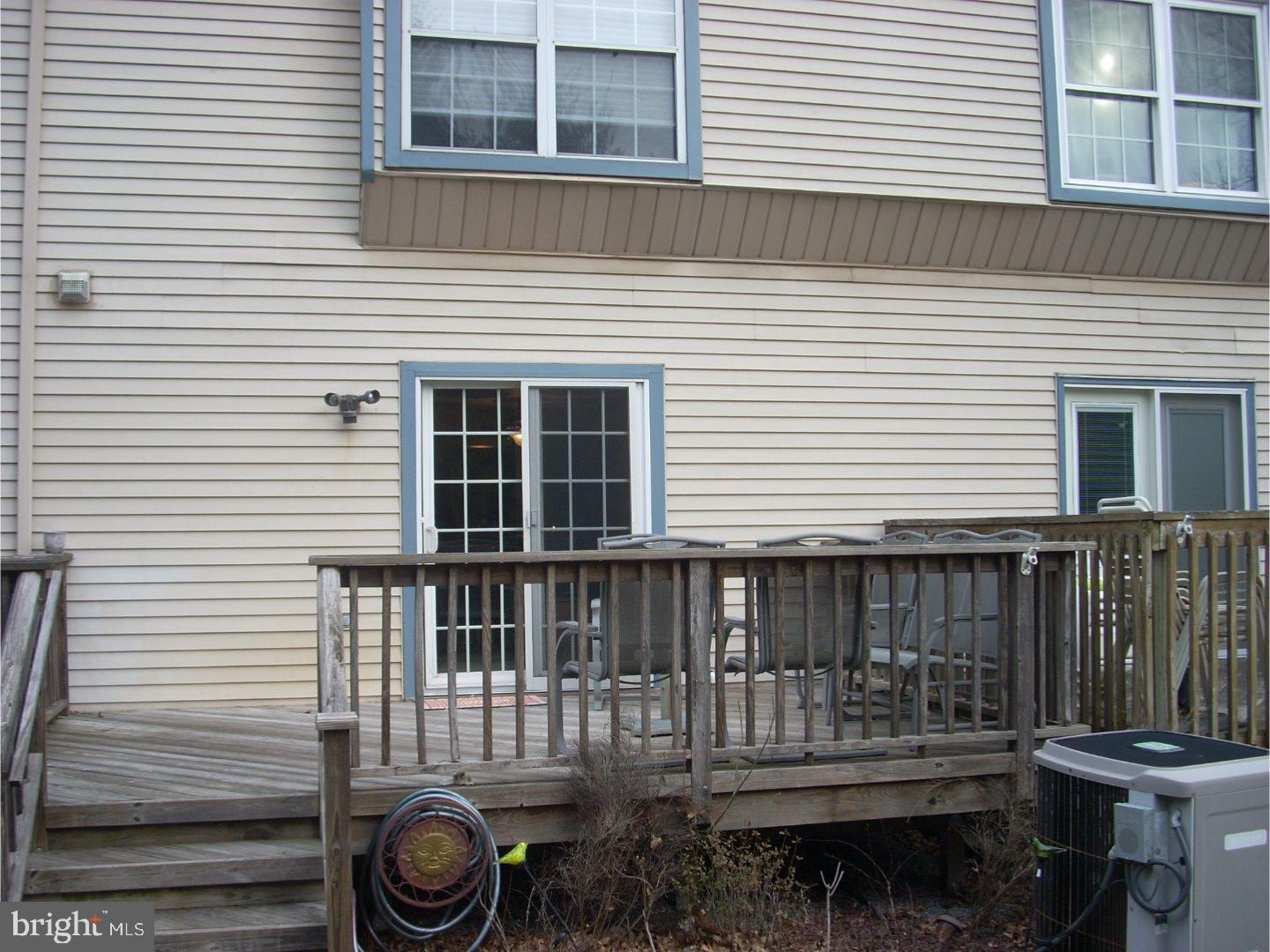 35 Raintree Drive Hamilton, NJ 08690 - Photo 17 of 18 Gallery Image 17