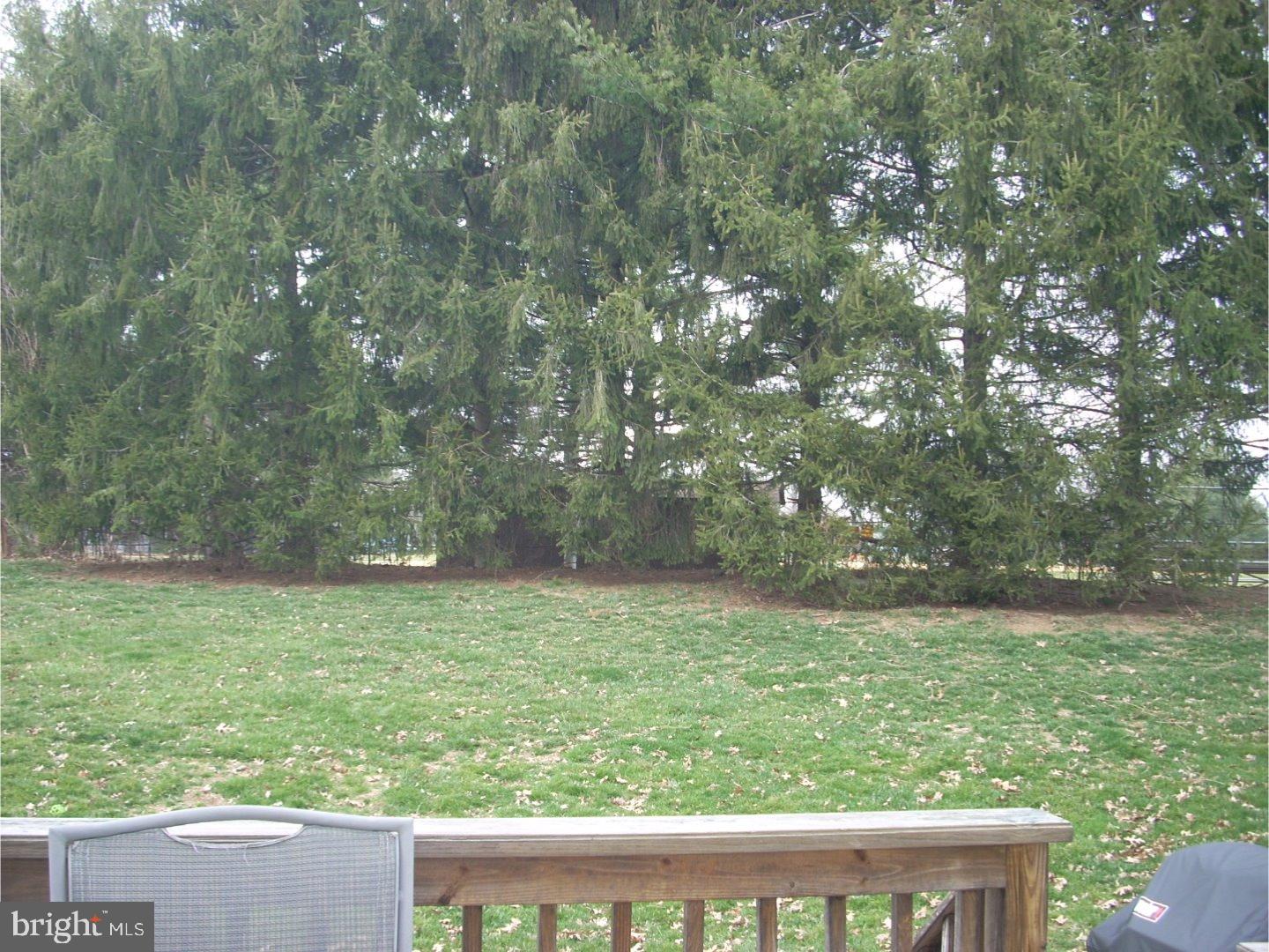 35 Raintree Drive Hamilton, NJ 08690 - Photo 18 of 18 Gallery Image 18