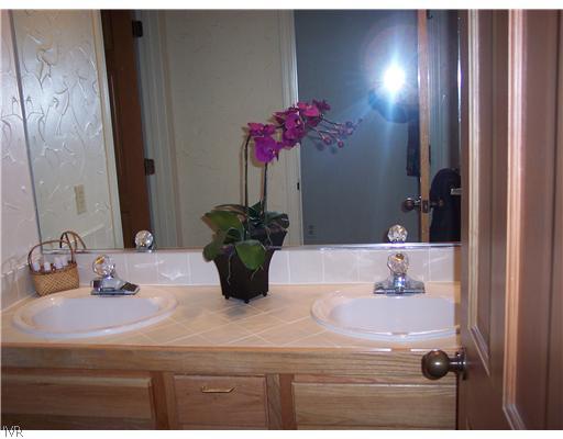 931 Incline Way, Unit 236 Incline Village, NV 89451 - Photo 7 of 10 Other.