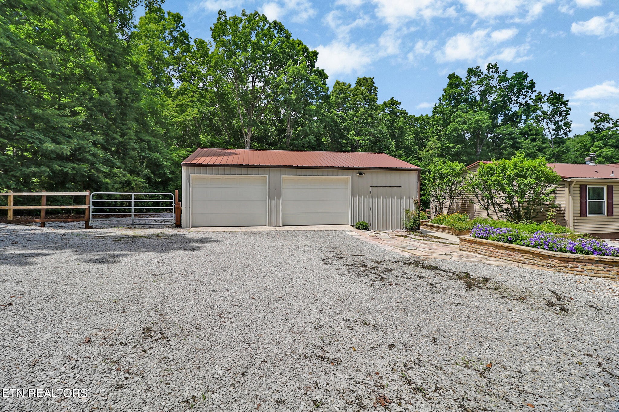 149 Vandever Road Crossville, TN 38572 - Photo 31 of 42 Gallery Image 31