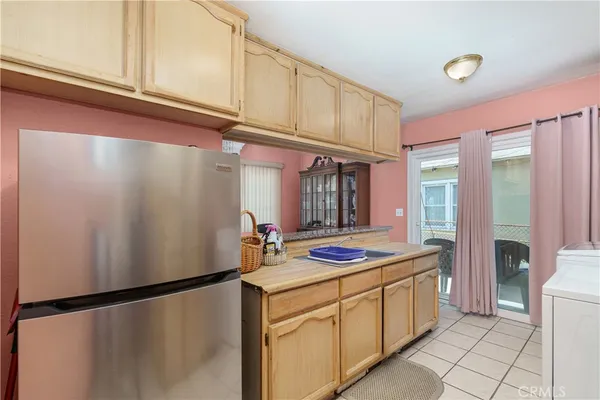 $900,000 | 981 West Oliver Street, San Pedro, CA 90731