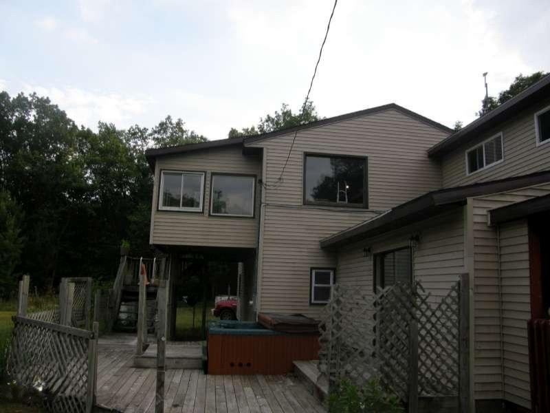 3059 Skeels Road Holton, MI 49425 - Photo 14 of 15 P1010074