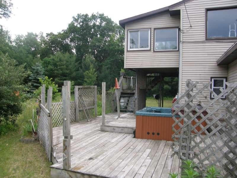 3059 Skeels Road Holton, MI 49425 - Photo 15 of 15 P1010060