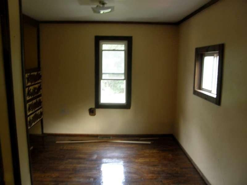 3059 Skeels Road Holton, MI 49425 - Photo 7 of 15 P1010066