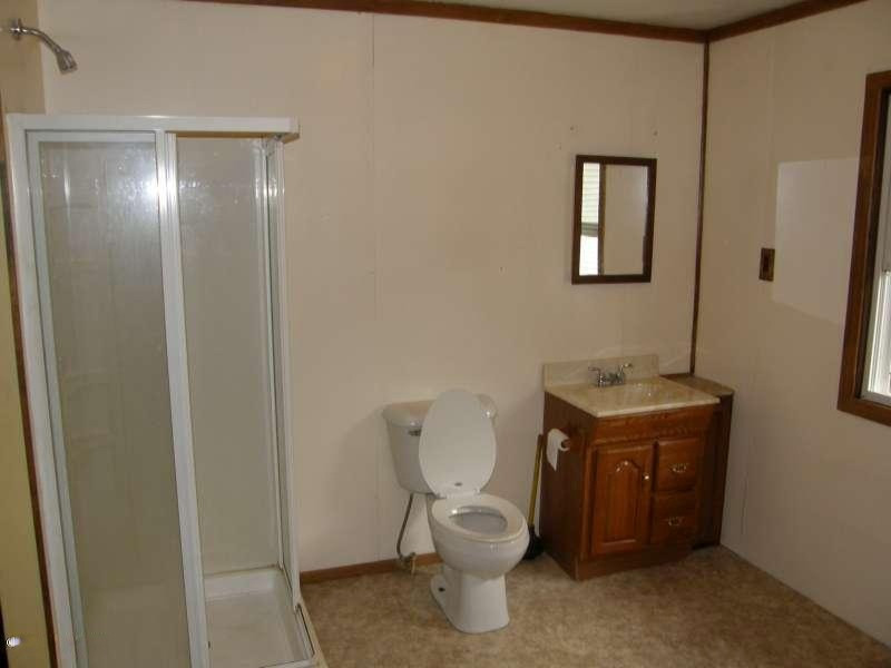 3059 Skeels Road Holton, MI 49425 - Photo 8 of 15 P1010067