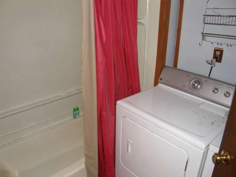 3059 Skeels Road Holton, MI 49425 - Photo 10 of 15 P1010070