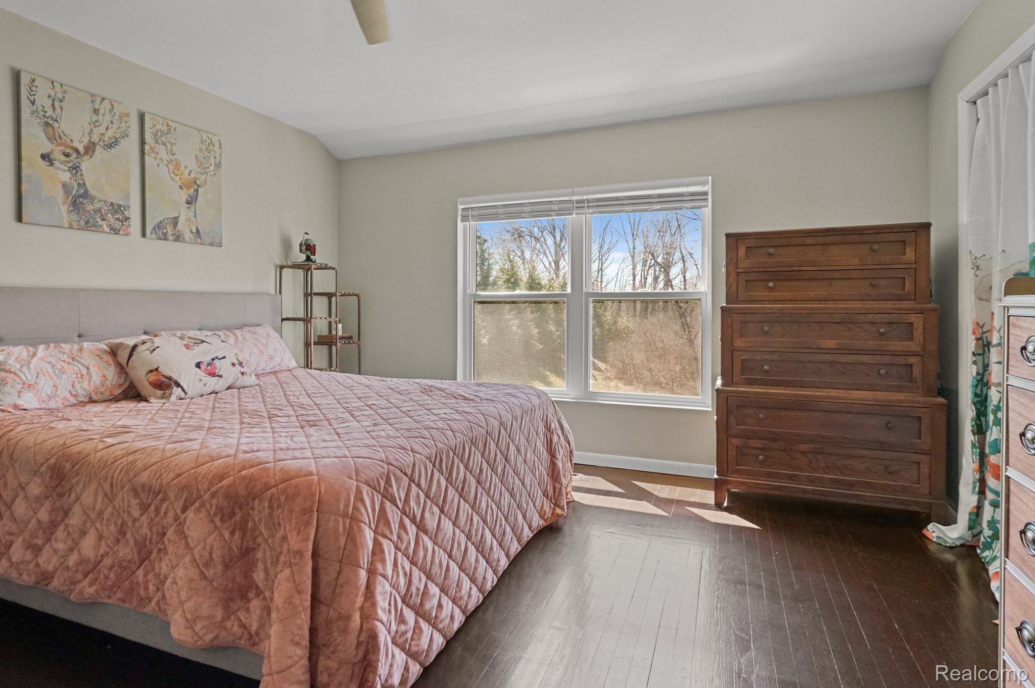 3529 Lightle Road North Street, MI 48049 - Photo 17 of 36 Gallery Image 17