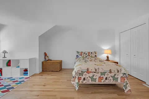$619,000 | 10 High Pine Circle, Unit 10, Wilbraham, MA 01095