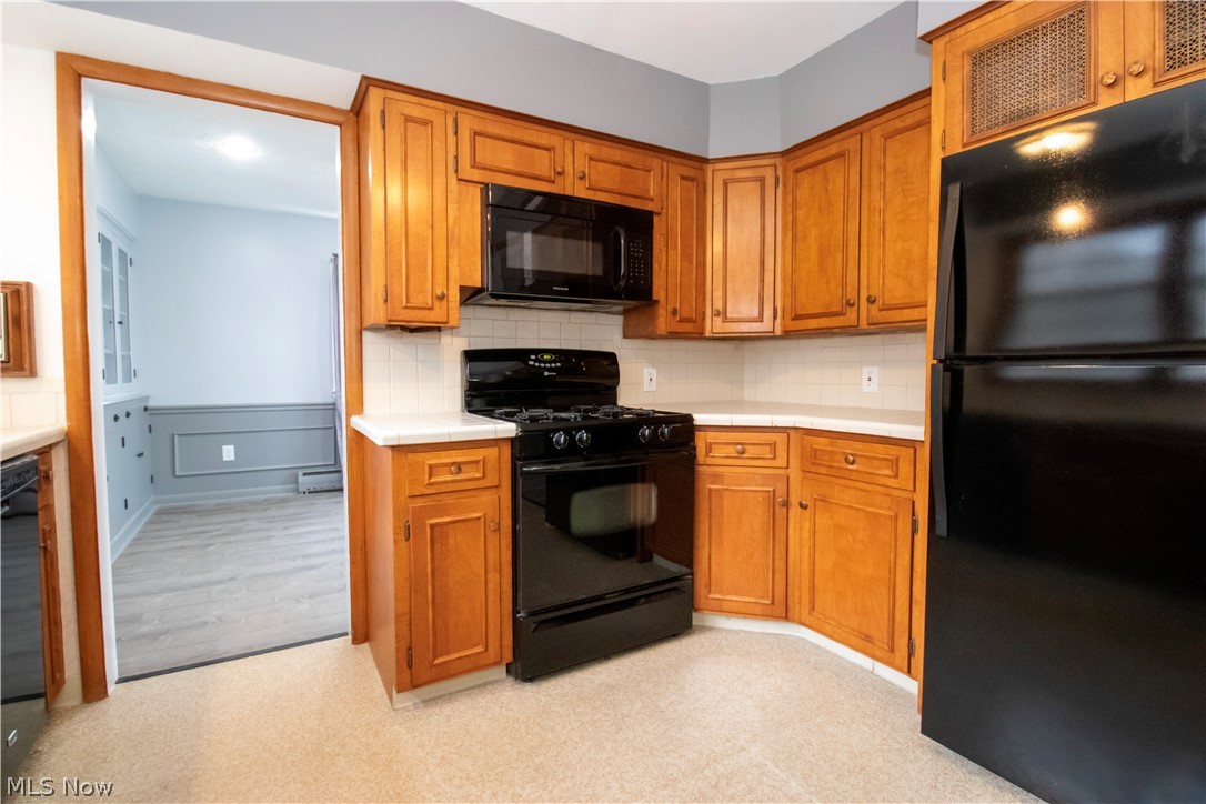 5729 Mud Lake Road Seville, OH 44273 - Photo 13 of 25 Gallery Image 13