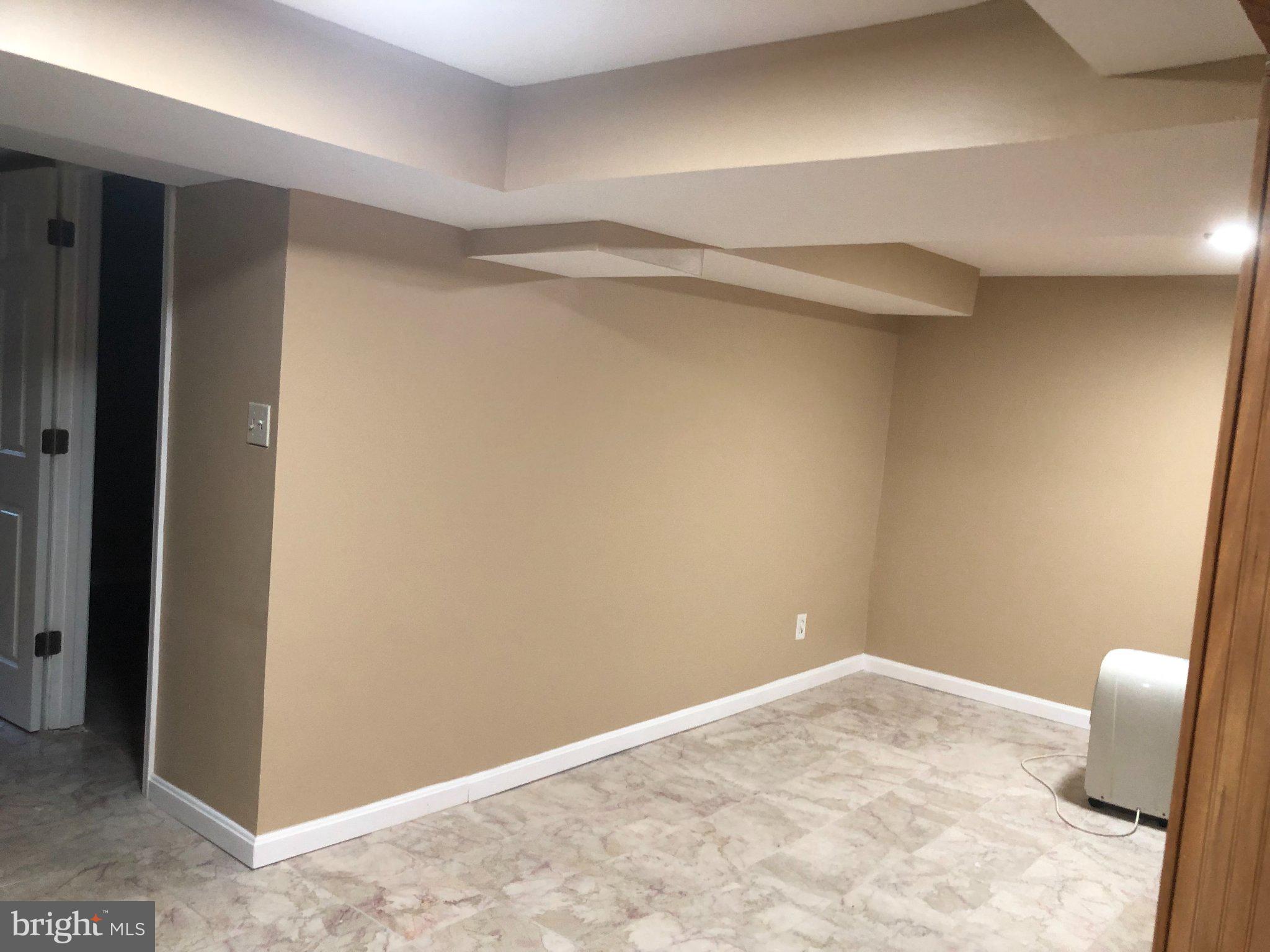 2606 Parker Avenue Silver Spring, MD 20902 - Photo 29 of 31 Basement