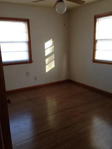 $159,000 | 2415 West Martha Street, Wichita, KS 67203