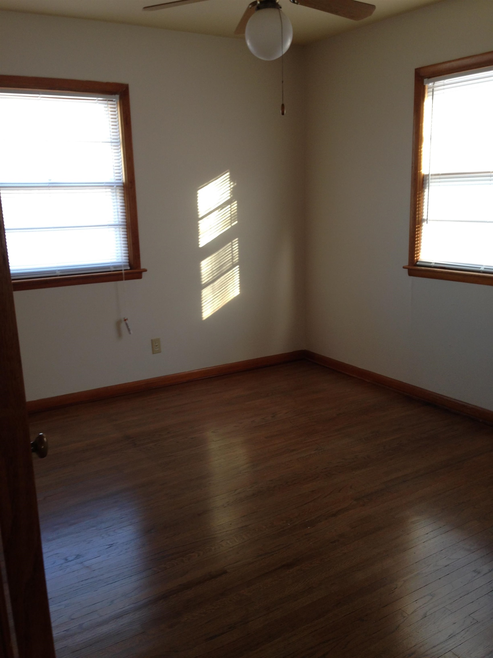 2415 West Martha Street Wichita, KS 67203 - Photo 11 of 14