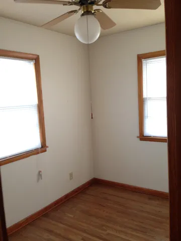 $159,000 | 2415 West Martha Street, Wichita, KS 67203