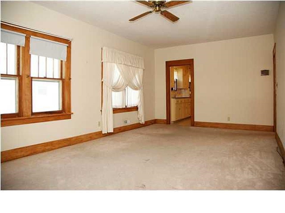 2415 West Martha Street Wichita, KS 67203 - Photo 2 of 14