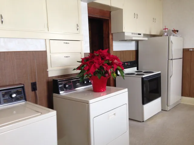 $159,000 | 2415 West Martha Street, Wichita, KS 67203